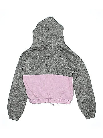 Reebok Sweatshirt (view 2)