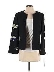 Tahari By Asl Blazer