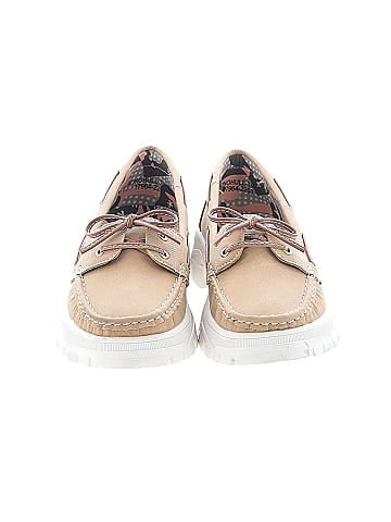Patrizia by Spring Step Flats (view 2)