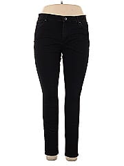 Ann Taylor Loft Jeggings