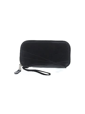 Alchemy Goods Wristlet (view 1)