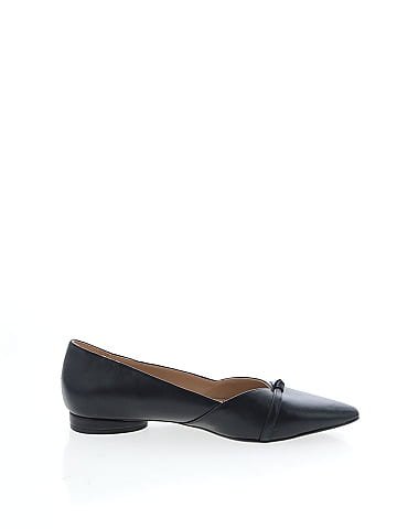 Naturalizer Flats (view 1)
