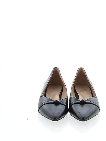 Naturalizer Flats (view 2)