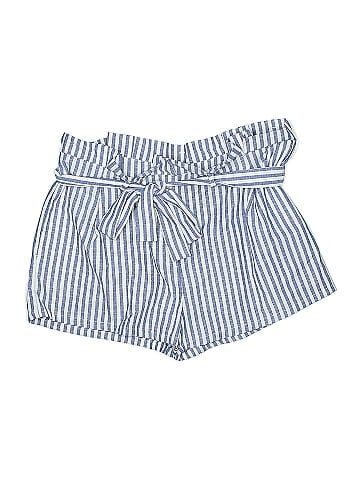 Ooh La La Shorts (view 1)