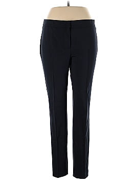 Akris Punto Dress Pants