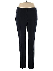 Akris Punto Dress Pants