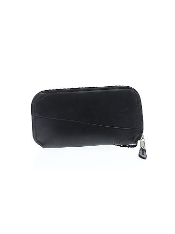 Alchemy Goods Wristlet (view 2)