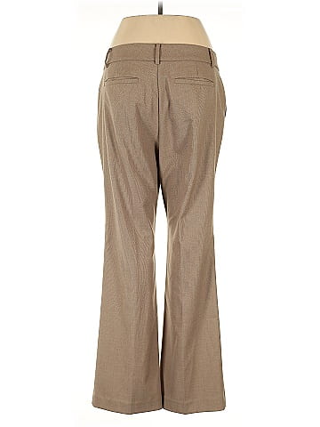 Ann Taylor Factory Dress Pants (view 2)
