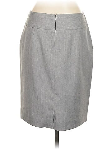 Anne Klein Formal Skirt (view 2)