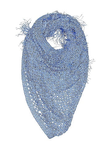 Young Essence Scarf (view 2)