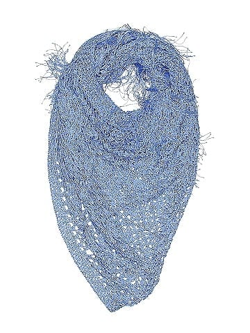 Young Essence Scarf (view 1)