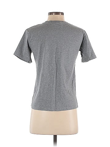 Assorted Brands Short Sleeve T-Shirt (view 2)