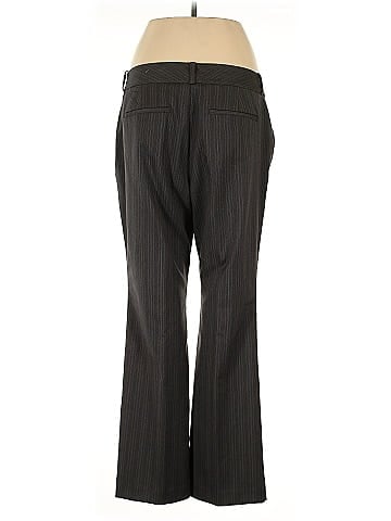 Ann Taylor Factory Dress Pants (view 2)