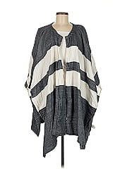 Apiece Apart Kimono