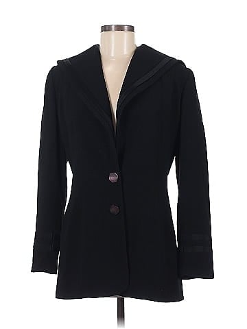 Zelda Blazer (view 1)