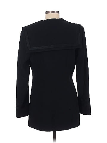 Zelda Blazer (view 2)