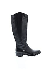 Via Spiga Boots