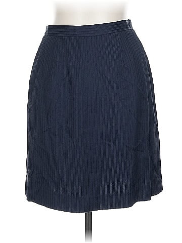 Les Copains Casual Skirt (view 2)