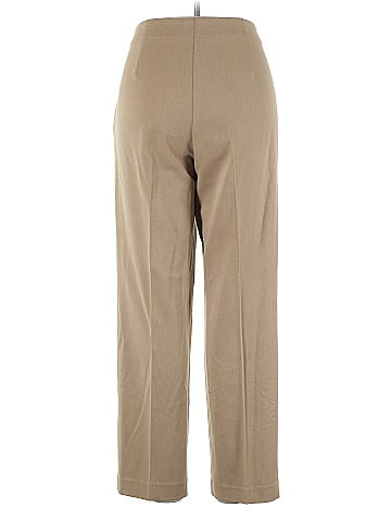 Talbots Outlet Casual Pants (view 2)