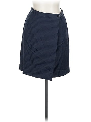 Les Copains Casual Skirt (view 1)