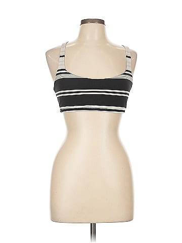 Lululemon Athletica Sports Bra (view 1)