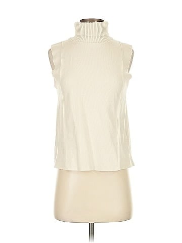 Zara Turtleneck Sweater (view 1)