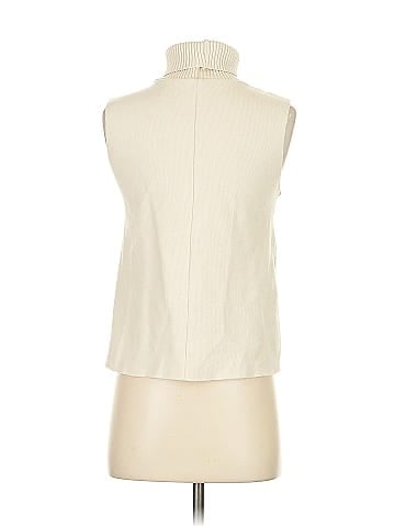 Zara Turtleneck Sweater (view 2)