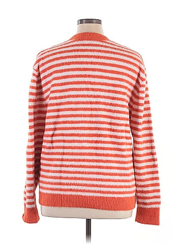 Levi's Cardigan (view 2)