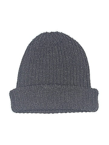 Sportsman Cap & Bag Beanie (view 1)