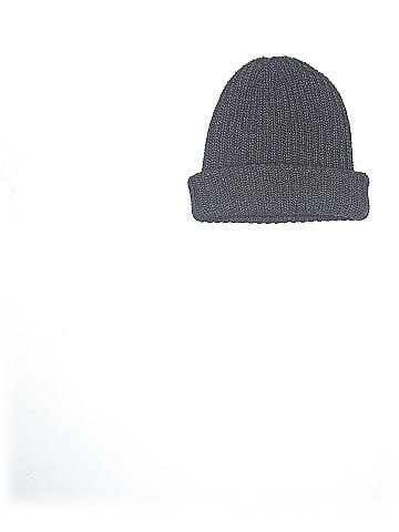 Sportsman Cap & Bag Beanie (view 2)