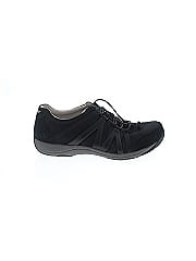 Dansko Sneakers