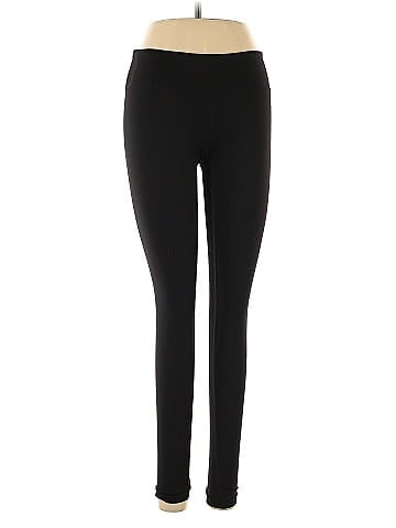 Koral Active Pants (view 1)