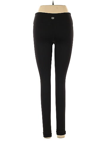 Koral Active Pants (view 2)