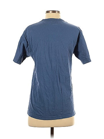 Assorted Brands Short Sleeve T-Shirt (view 2)