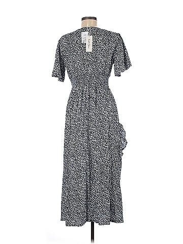 Assorted Brands Casual Dress (view 2)