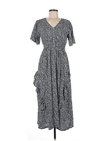 Assorted Brands Casual Dress (view 1)