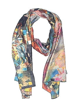 Unbranded Scarf (view 2)