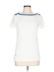 Lauren Jeans Co. Short Sleeve T Shirt