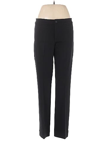 Not Your Daughter's Jeans Dress Pants (view 1)