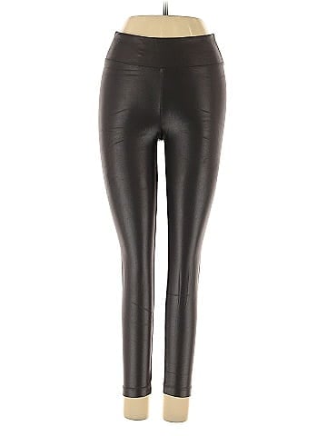 Koral Leggings (view 1)