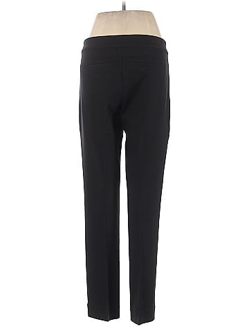 Not Your Daughter's Jeans Dress Pants (view 2)