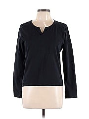 Pact Long Sleeve T Shirt