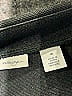 Halogen Solid Black Formal Skirt Size 16 - photo 3