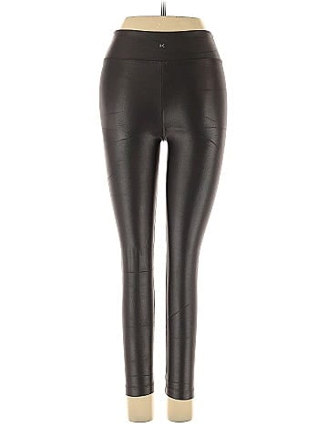 Koral Leggings (view 2)