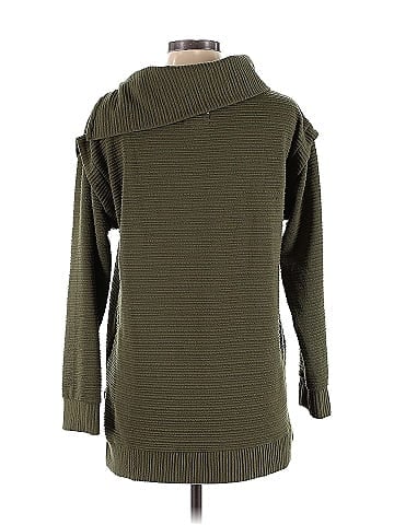 New York Laundry Pullover Sweater (view 2)