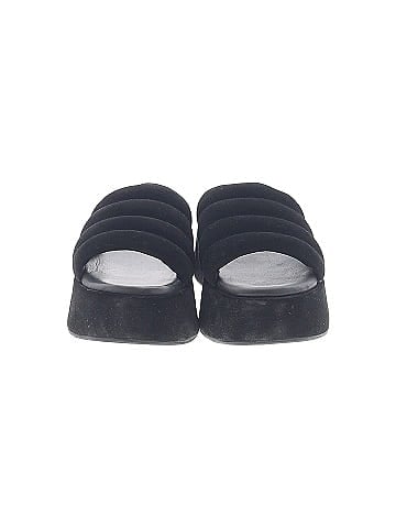 Free People Sandals (view 2)