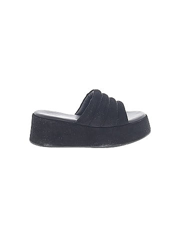 Free People Sandals (view 1)