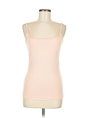 Pact Tank Top