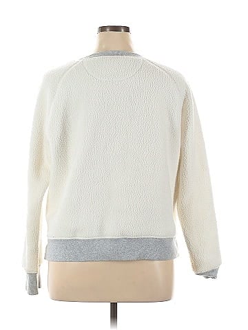 Vineyard Vines Pullover Sweater (view 2)