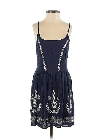 Wet Seal Cocktail Dress (view 1)